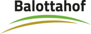 balottahof.at